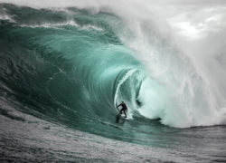 Image tylerhollmercross2.jpg