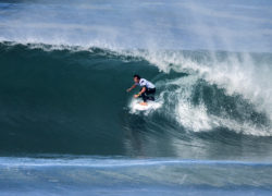 Image julianwilson27.jpg