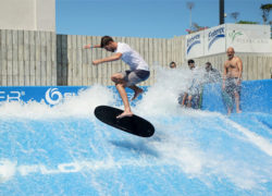 Image flowboardingchamps2.jpg