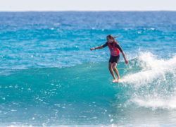 Image stevensawyer.jpg