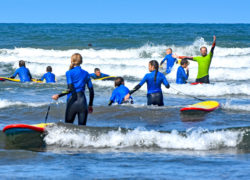 Image surferlesson.jpg