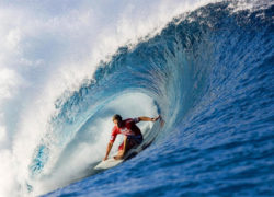 Image andyirons34.jpg
