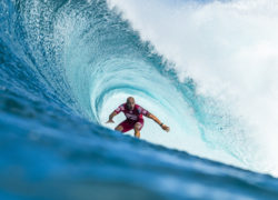 Image kellyslater111.jpg