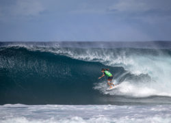 Image jackrobinson3.jpg