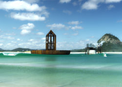 Image surflakes3.jpg