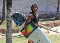 Image luzimarasouza.jpg