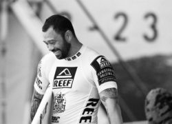 Image sunnygarcia15.jpg