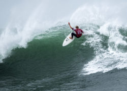 Image johnjohnflorence46.jpg