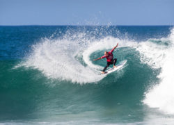 Image kellyslater113.jpg