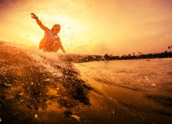 Image dawnpatrolsurf.jpg