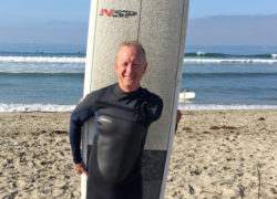 Image stevebrownsurf.jpg