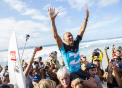 Image kellyslater115.jpg