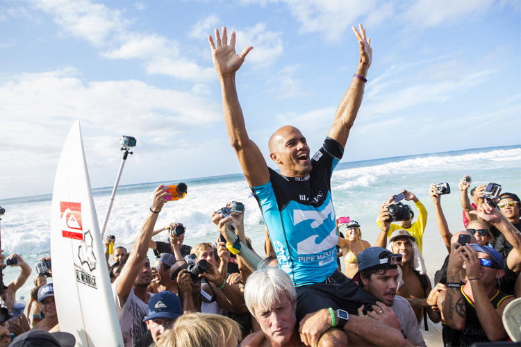 Image kellyslater115.jpg