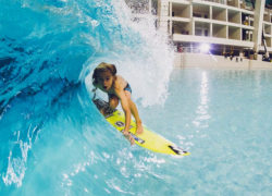 Image indoorperfectswell.jpg