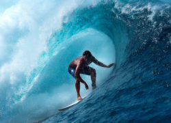 Image surfer-barreled.jpg
