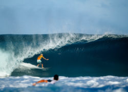 Image italo-ferreira.jpg