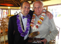 Image eduardoarena.jpg