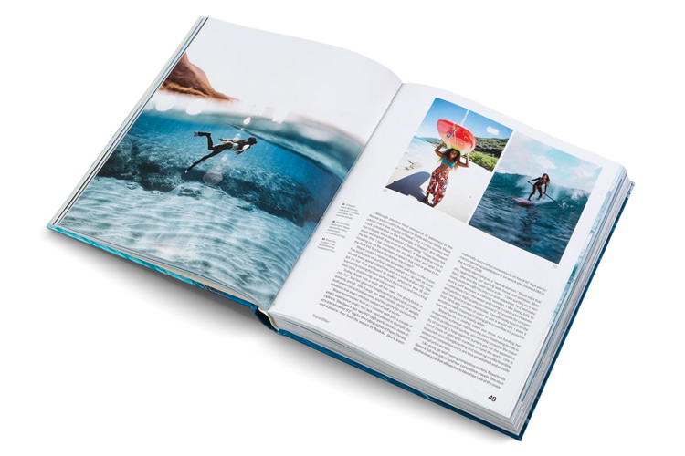Image she-surf-book.jpg