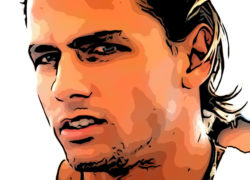 Image todd-chesser-surfer.jpg