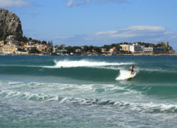 Image surfing-sicily.jpg