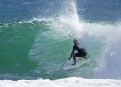 Image john-shimooka.jpg