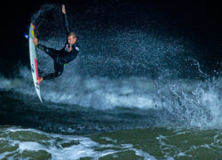 Image cody-thompson.jpg