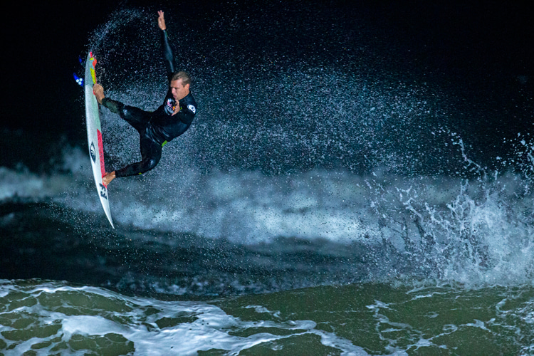 Image cody-thompson.jpg