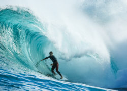 Image surfer-diet.jpg