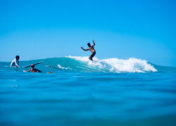 Image surfing-queens-honolulu.jpg