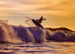 Image aerial-surfer.jpg