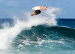 Image backflip-surfing.jpg