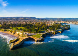 Image steamer-lane-santa-cruz.jpg